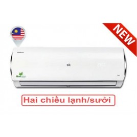 Điều hòa Sumikura 2 chiều 9.000BTU APS/APO-H092